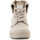 Pantofi Femei Pantofi sport stil gheata Palladium Baggy  SAHARA/SAFARI 92353-221-M Bej