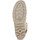 Pantofi Femei Pantofi sport stil gheata Palladium Baggy  SAHARA/SAFARI 92353-221-M Bej