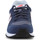 Pantofi Femei Pantofi sport Casual New Balance GW500CI2 Multicolor