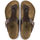 Pantofi Bărbați Sandale Birkenstock Ramses BS Maro