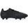 Pantofi Bărbați Fotbal adidas Originals COPA PURE 3 FG Negru