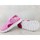 Pantofi Copii Sandale Puma Evolve roz