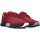 Pantofi Bărbați Pantofi sport Casual Under Armour Tribase Reign 5 roșu