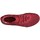 Pantofi Bărbați Pantofi sport Casual Under Armour Tribase Reign 5 roșu