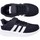 Pantofi Copii Pantofi sport Casual adidas Originals Lite Racer 30 EL K Negru