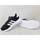 Pantofi Copii Pantofi sport Casual adidas Originals Lite Racer 30 EL K Negru