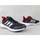 Pantofi Copii Pantofi sport Casual adidas Originals Fortarun 20 EL K Negru