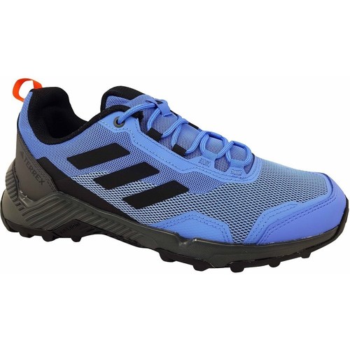 Pantofi Bărbați Drumetie și trekking adidas Originals Terrex Eastrail 2 albastru