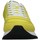 Pantofi Bărbați Pantofi sport Casual Sun68 Z33121 galben