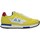 Pantofi Bărbați Pantofi sport Casual Sun68 Z33121 galben
