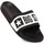 Pantofi Femei Pantofi sport de apă Big Star INT1835A Negru