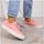 Pantofi Femei Pantofi sport Casual Big Star INT1841 roz