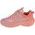 Pantofi Copii Pantofi sport Casual Joma Ferro JR 2213 roz