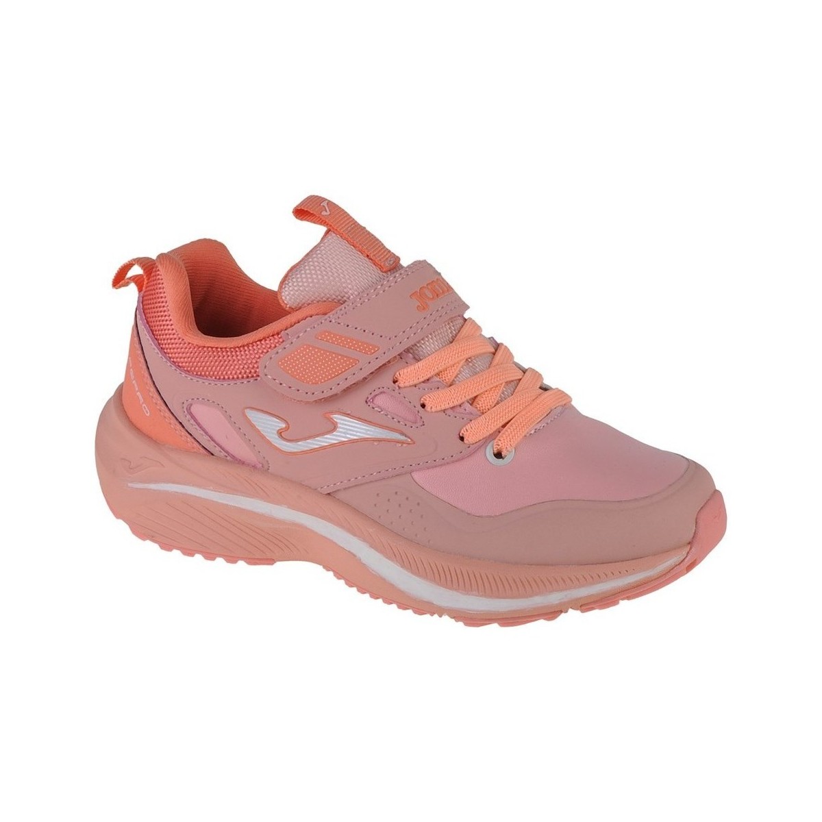 Pantofi Copii Pantofi sport Casual Joma Ferro JR 2213 roz
