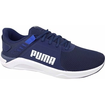 Pantofi Bărbați Pantofi sport Casual Puma Ftr Connect Albastru