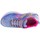 Pantofi Copii Pantofi sport Casual Skechers Slights Unicorn Dreams Violete, Albastre, Roz