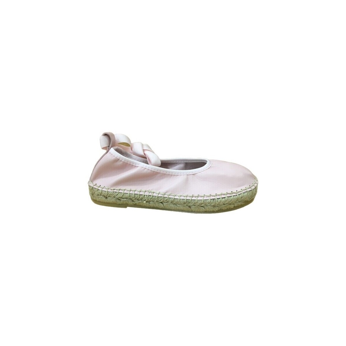 Pantofi Sandale Yowas 27338-18 roz