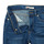 Îmbracaminte Fete Jeans mom Levi's LVG MINI MOM JEANS Albastru / Brut