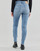 Îmbracaminte Femei Jeans drepti G-Star Raw ACE 2.0 SLIM STRAIGHT WMN Albastru deschis