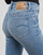 Îmbracaminte Femei Jeans drepti G-Star Raw ACE 2.0 SLIM STRAIGHT WMN Albastru deschis