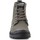Pantofi Pantofi sport stil gheata Palladium Pampa HI Army 78583-309-M verde