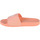 Pantofi Femei Papuci de casă Levi's June Batwing S roz