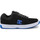 Pantofi Bărbați Pantofi de skate DC Shoes DC LYNX ZERO S ADYS100668-BR4 Multicolor