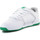 Pantofi Bărbați Pantofi de skate DC Shoes DC CENTRAL ADYS100551-WGN Alb