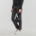 Genti Femei Genți de umăr Calvin Klein Jeans MINIMAL MONOGRAMSHOULDER BAG Negru