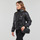Genti Femei Genți  Banduliere Calvin Klein Jeans CK MUST CAMERA BAG W/PCKT LG Negru