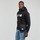 Genti Bărbați Poșete și Sacoșe Calvin Klein Jeans SPORT ESSENTIALS REPORTER18 W Negru