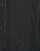 Îmbracaminte Femei Geci Calvin Klein Jeans LOGO BELT LONG PUFFER Negru