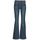 Îmbracaminte Femei Jeans flare / largi Freeman T.Porter GRACIELLA S SDM Albastru / Culoare închisă