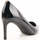 Pantofi Femei Pantofi cu toc MICHAEL Michael Kors  Negru