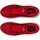 Pantofi Bărbați Pantofi sport Casual Asics Gelexcite 9 roșu