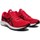 Pantofi Bărbați Pantofi sport Casual Asics Gelexcite 9 roșu