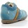 Pantofi Copii Ghete Emel ES 204540 albastru