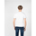 Îmbracaminte Bărbați Tricouri mânecă scurtă Pepe jeans PM508504 | Sutton Alb