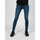 Îmbracaminte Femei Pantalon 5 buzunare Pepe jeans PL200398VW30 | Regent albastru