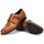 Pantofi Bărbați Pantofi Oxford
 Martinelli Empire 1492-2632K Cognac Altă culoare