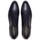Pantofi Bărbați Pantofi Oxford
 Martinelli Empire 1492-2631K Azul Marino albastru