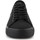 Pantofi Bărbați Pantofi sport Casual Fila Tela FFM0224-83052 Negru