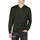 Îmbracaminte Bărbați Pulovere Calvin Klein Jeans - k10k110423 verde