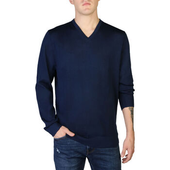 Calvin Klein Jeans - k10k110423 albastru