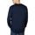 Îmbracaminte Bărbați Pulovere Calvin Klein Jeans - k10k110423 albastru