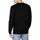 Îmbracaminte Bărbați Pulovere Calvin Klein Jeans - k10k110423 Negru