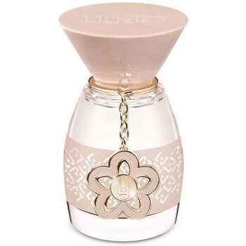 Frumusete  Femei Deodorante Liu Jo Apa de Parfum Lovely Me, 30ml Altă culoare
