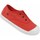 Pantofi Copii Pantofi sport Casual Tommy Hilfiger T1X9328240890300 roșu