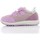 Pantofi Copii Pantofi sport Casual Primigi 3855733 roz