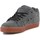 Pantofi Bărbați Pantofi sport Casual DC Shoes Pure TX SE Negre, Gri